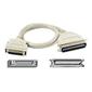 Belkin SCSI II INTERFACE CABLE