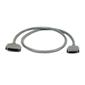 Belkin SCSI2/SCSI3 ADAPTER CABLE