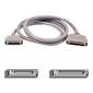 Belkin SCSI2/SCSI3 Adaptor Cable 2m