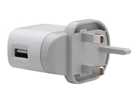 BELKIN Single USB AC Charger