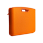 Belkin SleeveTop - Orange