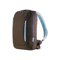 belkin Slim Back Pack - Notebook carrying