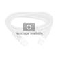 Belkin ST - LC 2m Fibre Cable