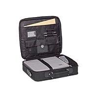 belkin Stone Street - Notebook carrying case