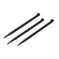 Stylus 3-Pack for Toshiba e310 & e740 Series