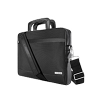 Belkin Suit Line Collection Carry Case -