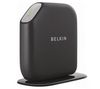 BELKIN Surf  300 Mbps F7D2301 Wireless Router   4-port