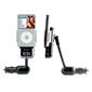 TuneBase FM with ClearScan