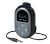 TuneCast III F8M010EA FM Transmitter