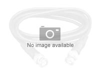 Belkin UK Telephone Cable Extension Reel Twin Socket 10m