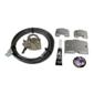 Belkin UNIVERSAL SECURITY KIT