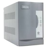 Belkin Universal UPS - 800VA/ 450W