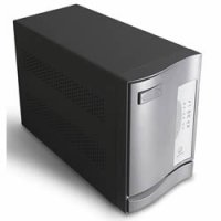 UNIVERSAL UPS 800VA USB & SERIAL