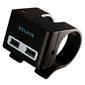 Belkin USB 2.0 4-Port Clip Hub