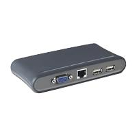 belkin USB 2.0 Dock Station - Docking station