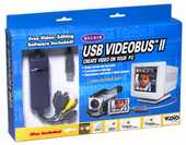 Belkin VIDEOBUS 2