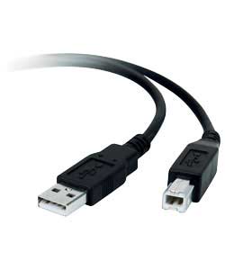 Vista Transfer Cable