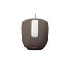 BELKIN Washable Optical Mouse