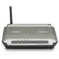 Belkin Wireless G BT/ADSL Modem Router