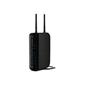 Wireless N+ BT/ADSL Modem Router