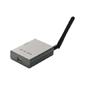 Belkin Wireless Print Server 54mbps 802.11g