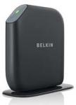 Belkin WIRELESSSURF