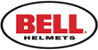 Drop helmet liner