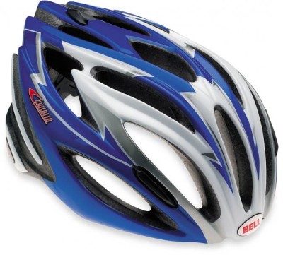 Ghisallo helmet