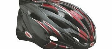 Bell Helmets Bell SOLAR HELMET Universal fit