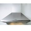 bell ing Cooker Hood CHIM101