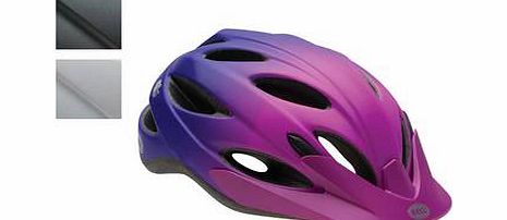 Bell Strut Womens Helmet