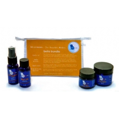Bella Mama Bella Bundle by