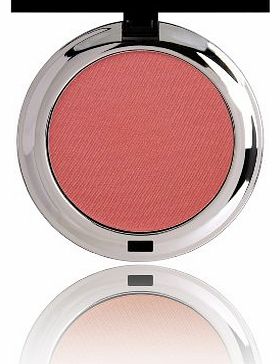 bellapierre Cosmetics Compact Blush, Desert Rose