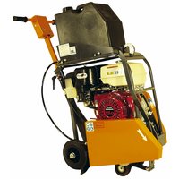 Belle Compact 350X Floor Saw