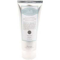 Belli Cosmetics Belli Stretchmark Minimising Cream