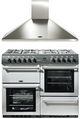 BELLING 60 CM HOOD