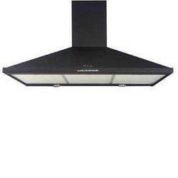 Belling Chimney Hood 110cm