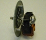 MOTORS/FANS