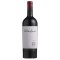 Bellingham Merlot Malbec 75cl