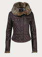 JACKETS GREY 40 IT BEL-U-721543