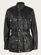 belstaff jackets navy