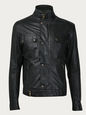 OUTERWEAR BLACK M BEL-U-711646