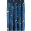 Boys Curtains - Alien Force 54s