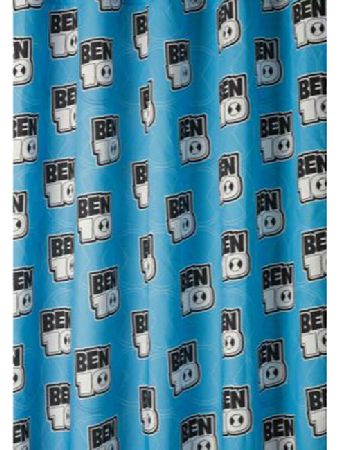 Hero Curtains 66` x 54`