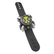 Omnitrix