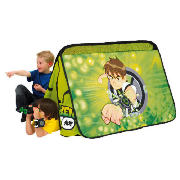 Ben 10 Playtent Set