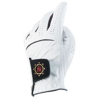 LEGEND GLOVE LEFT HAND PLAYER X LARGE