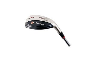 Ben Hogan Mens CFT Hybrid Wood Graphite (LH Only)