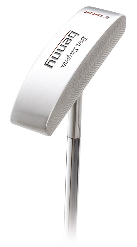 Ben Sayers Benny 1.2 Putter