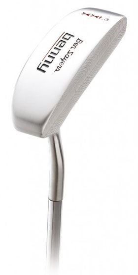 Ben Sayers Benny 1.3 Putter